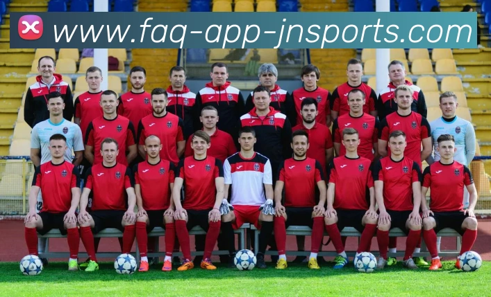 江南体育APP品牌故事