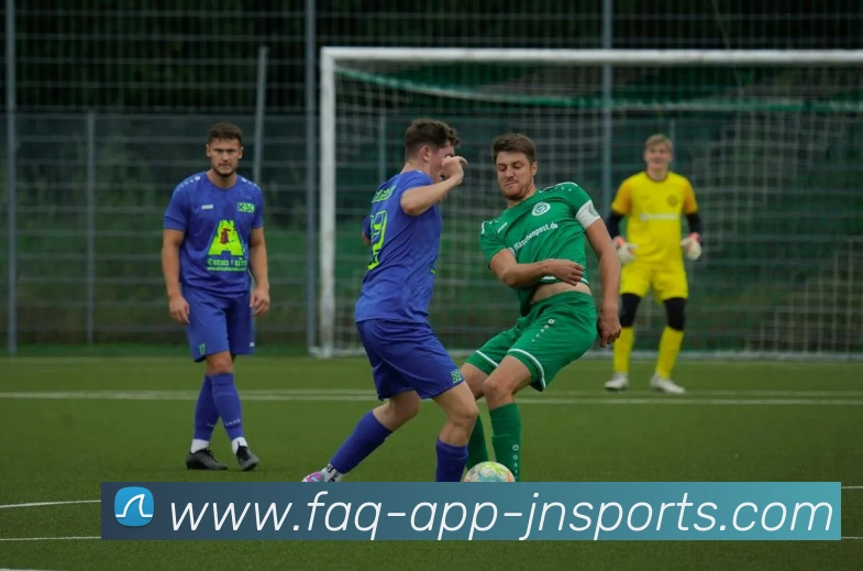 江南体育APP服务体系